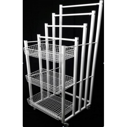 OPPA UMBRELLA STAND